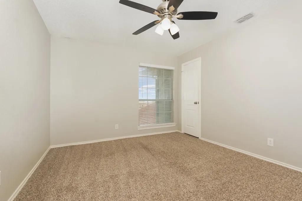 1305 Barclay Drive Carrollton TX 75007