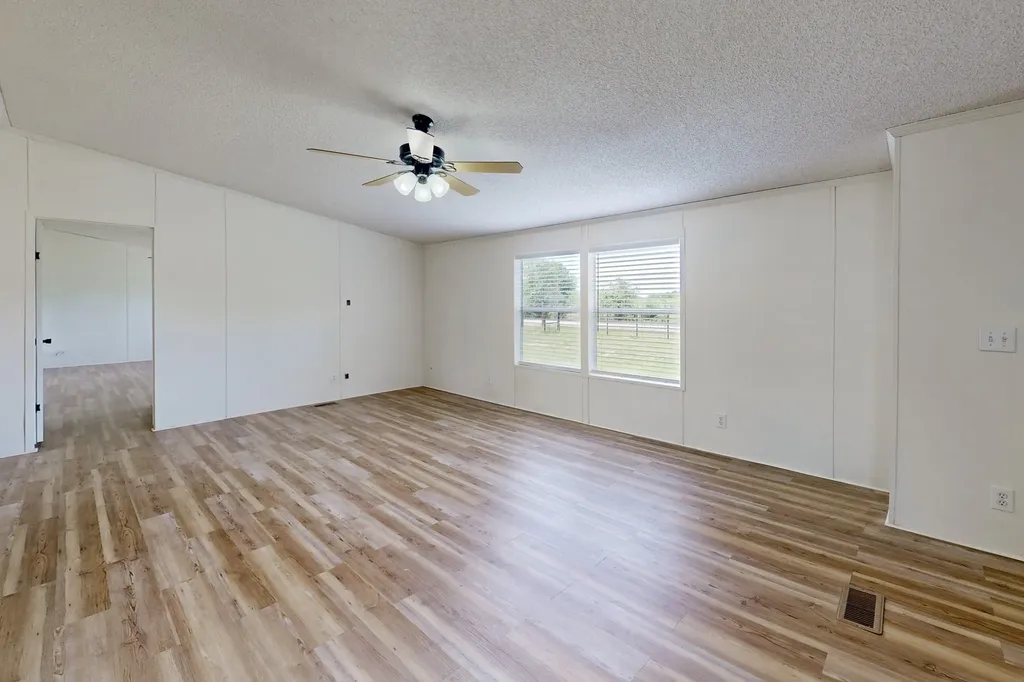 11459 Winstead Lane Calvert TX 77837