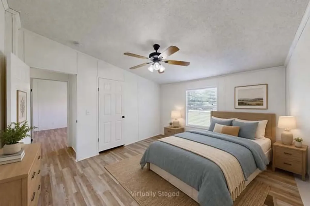 11459 Winstead Lane Calvert TX 77837