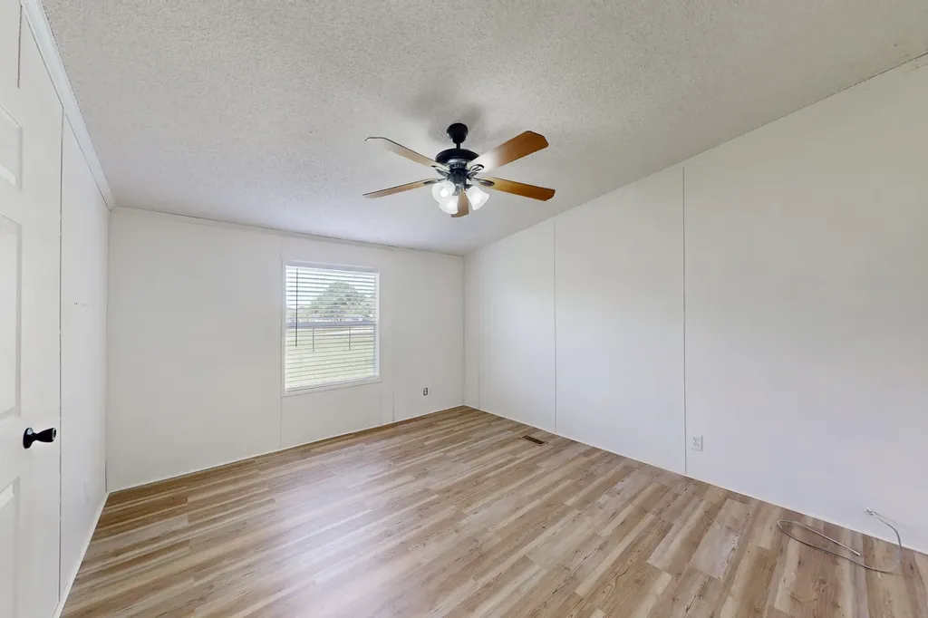 11459 Winstead Lane Calvert TX 77837