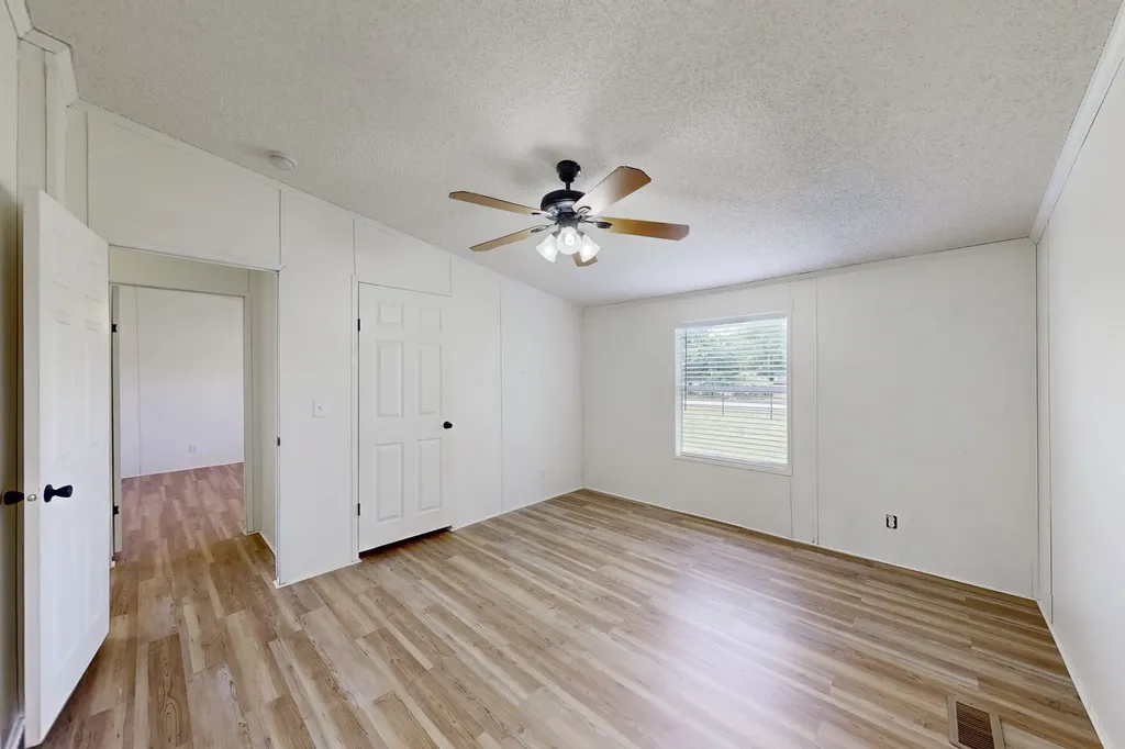 11459 Winstead Lane Calvert TX 77837