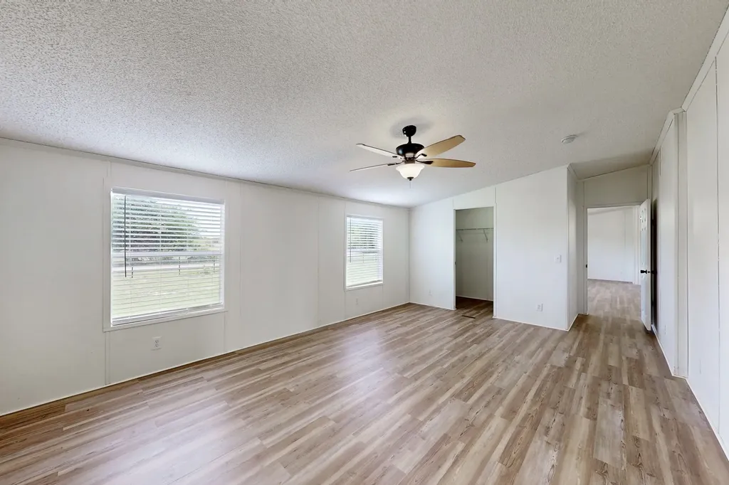 11459 Winstead Lane Calvert TX 77837