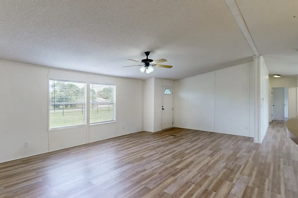 11459 Winstead Lane Calvert TX 77837
