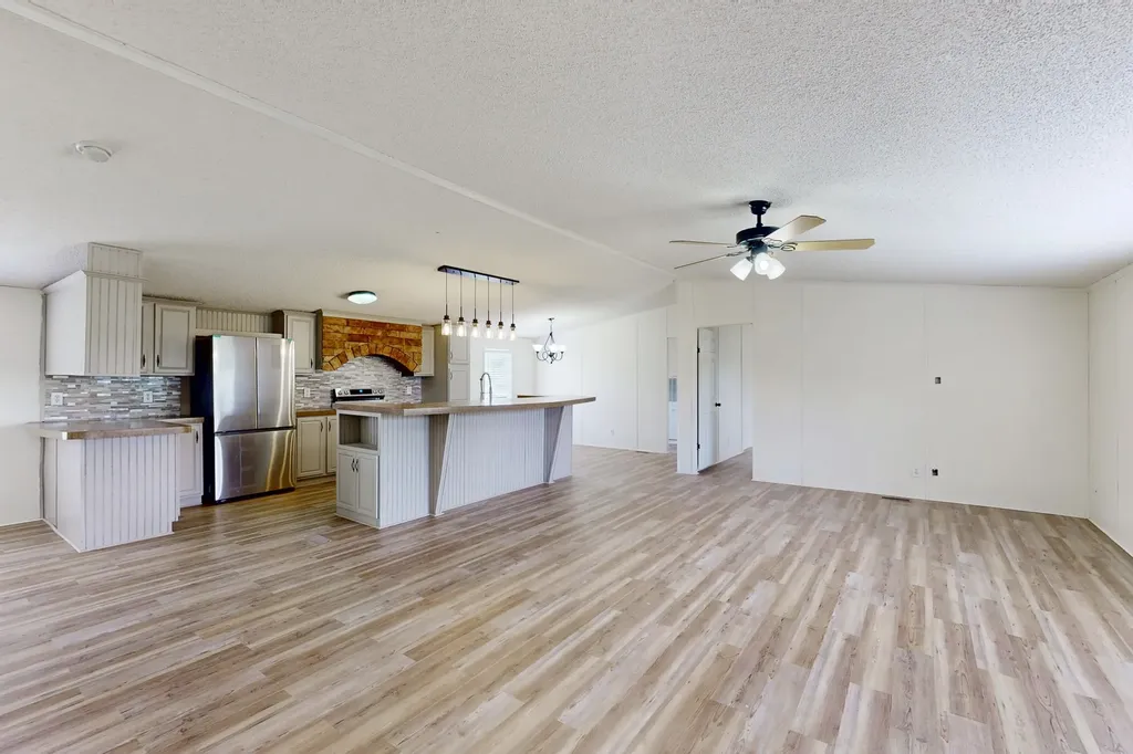 11459 Winstead Lane Calvert TX 77837
