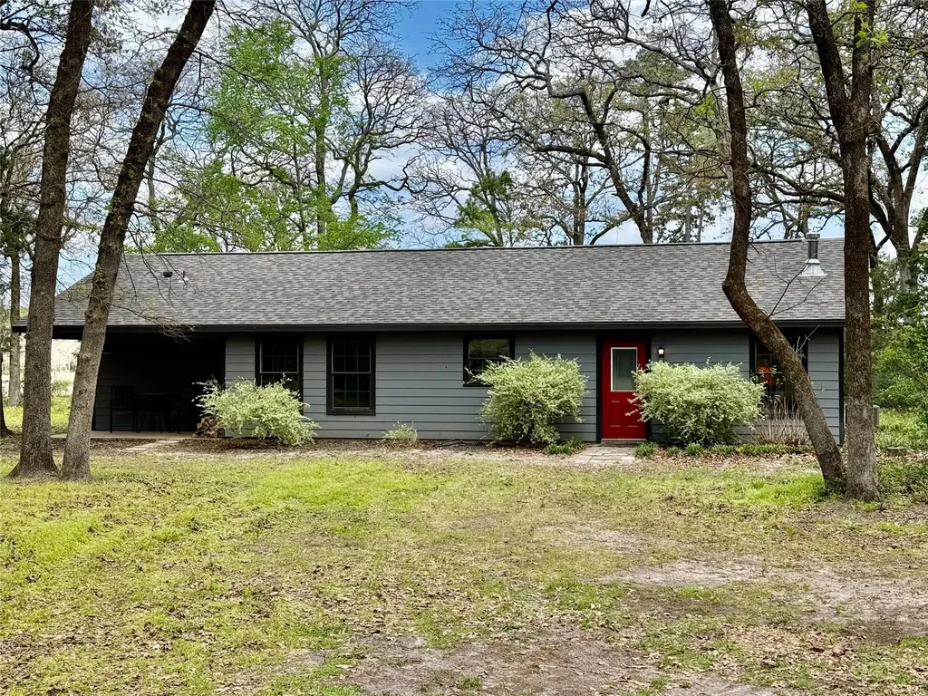 289 Private Road 7819 Hawkins TX 75765