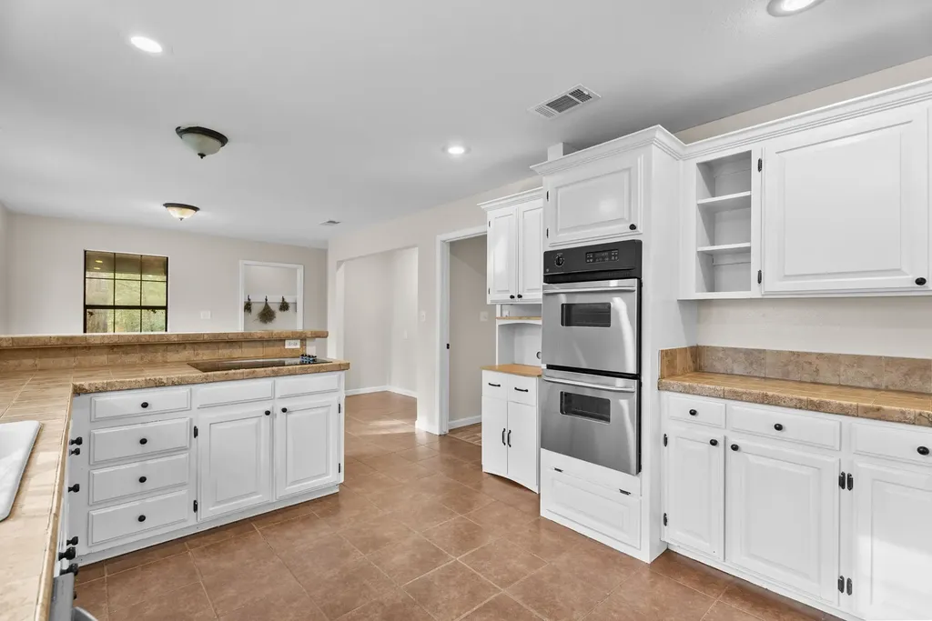 289 Private Road 7819 Hawkins TX 75765