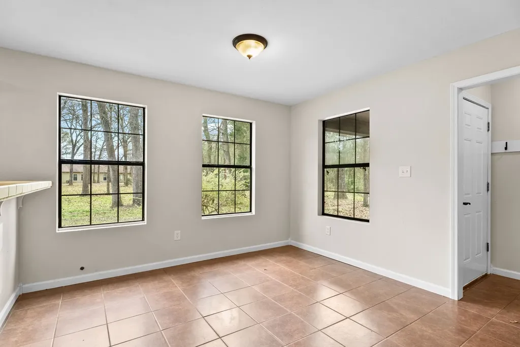 289 Private Road 7819 Hawkins TX 75765