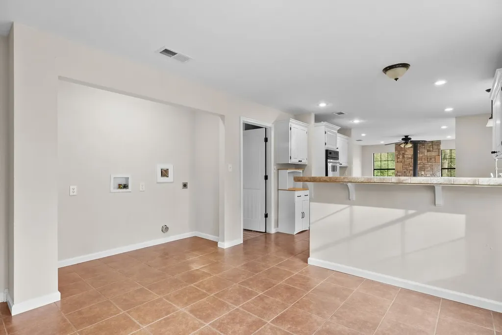 289 Private Road 7819 Hawkins TX 75765