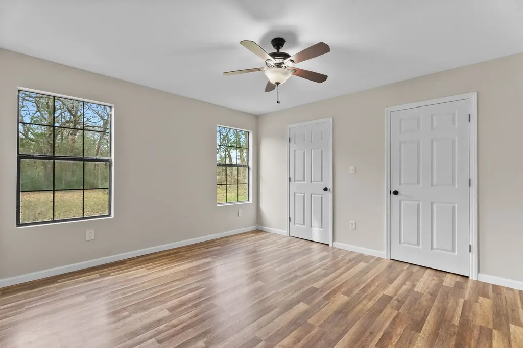 289 Private Road 7819 Hawkins TX 75765
