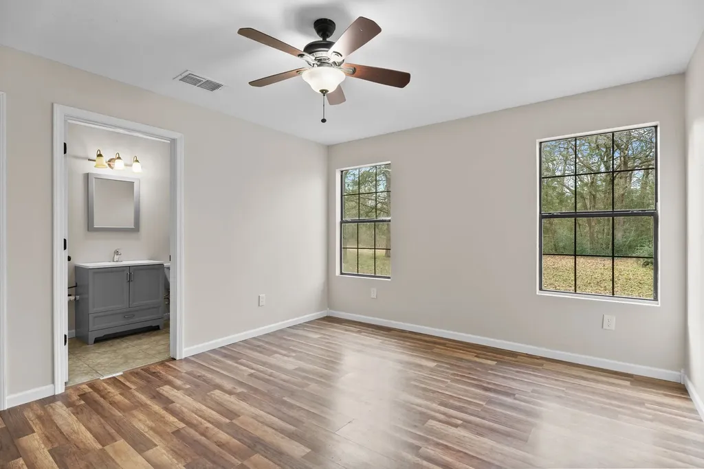 289 Private Road 7819 Hawkins TX 75765