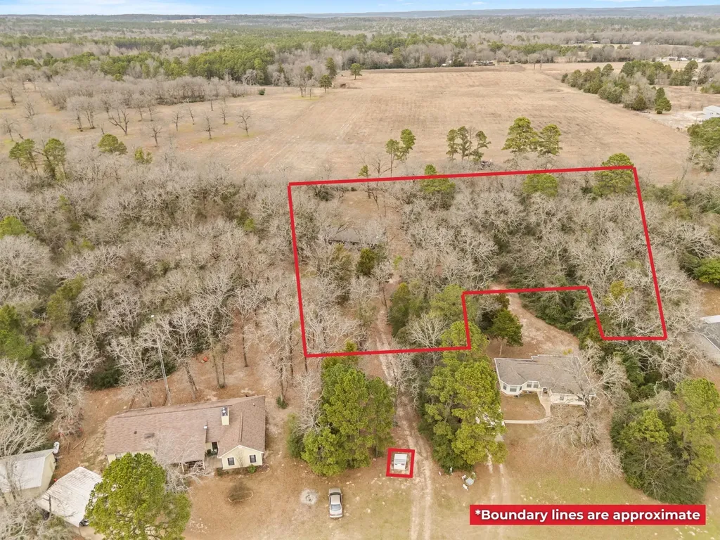 289 Private Road 7819 Hawkins TX 75765
