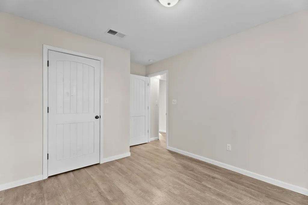 289 Private Road 7819 Hawkins TX 75765