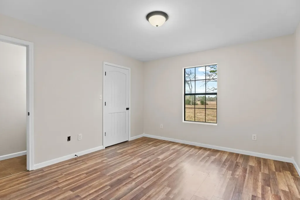 289 Private Road 7819 Hawkins TX 75765