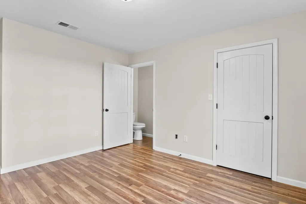 289 Private Road 7819 Hawkins TX 75765