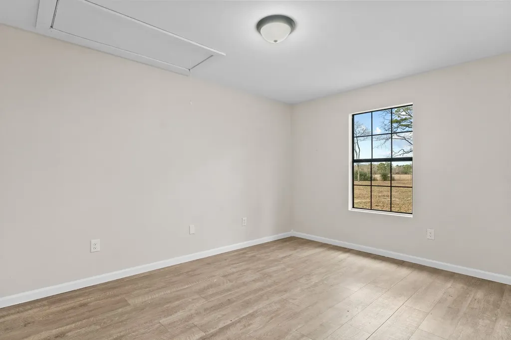 289 Private Road 7819 Hawkins TX 75765