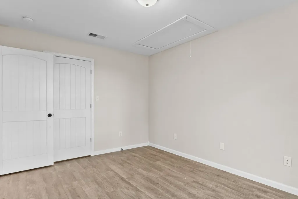 289 Private Road 7819 Hawkins TX 75765