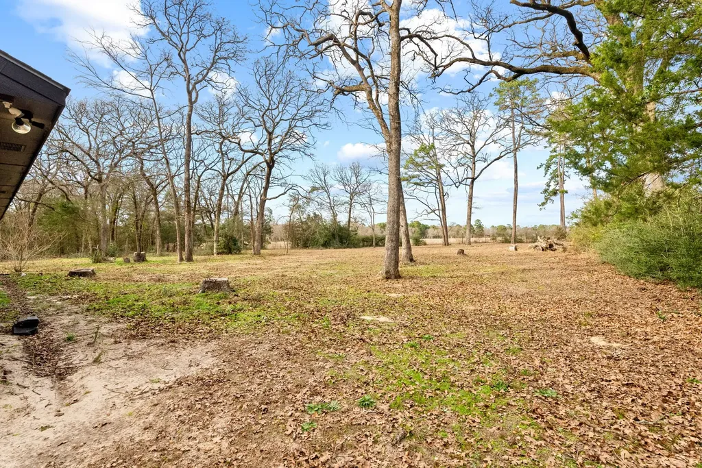289 Private Road 7819 Hawkins TX 75765