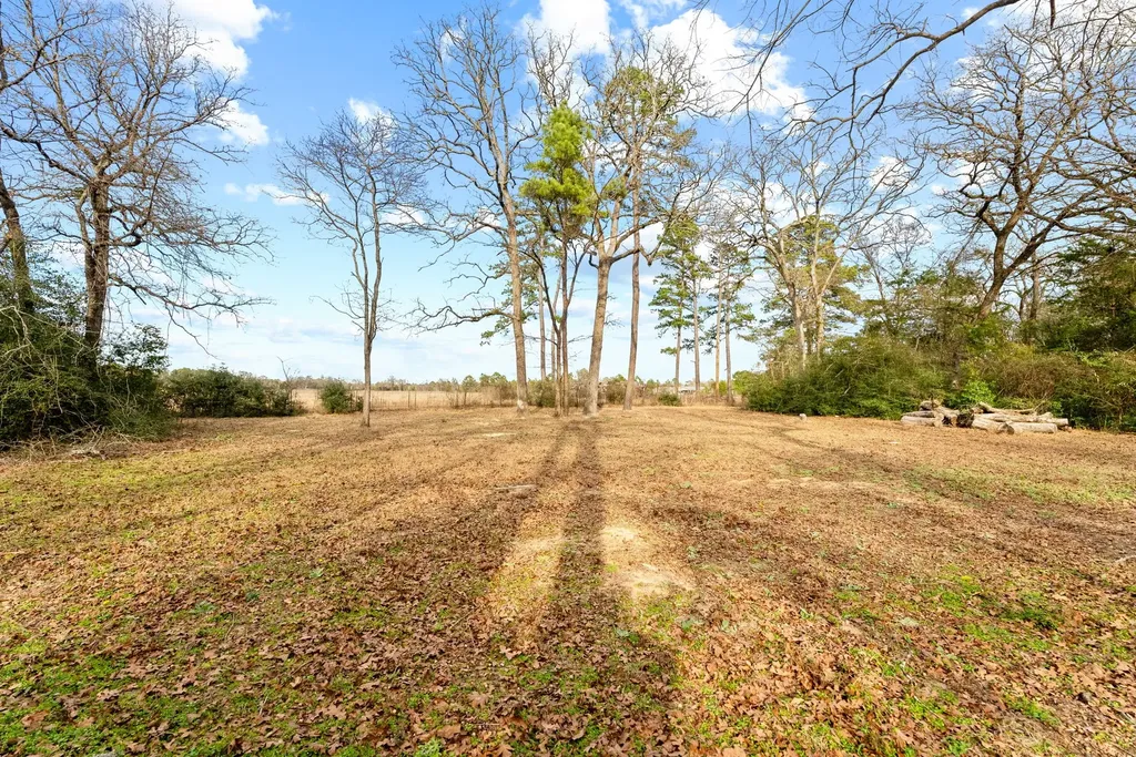 289 Private Road 7819 Hawkins TX 75765