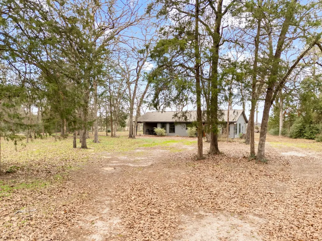289 Private Road 7819 Hawkins TX 75765