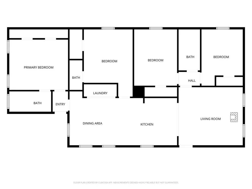 289 Private Road 7819 Hawkins TX 75765