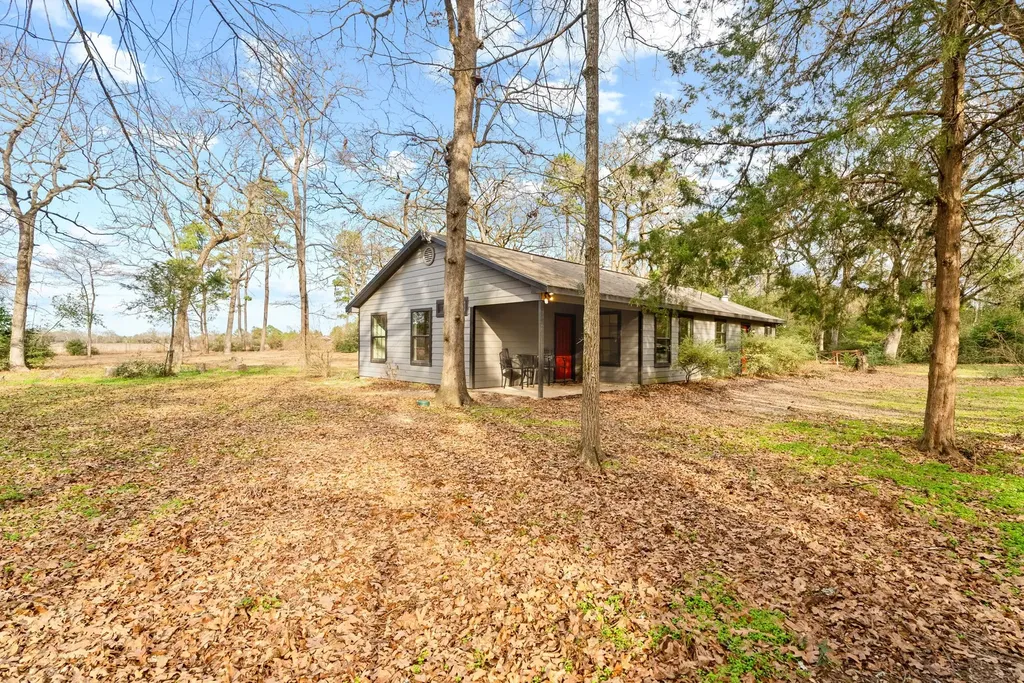 289 Private Road 7819 Hawkins TX 75765