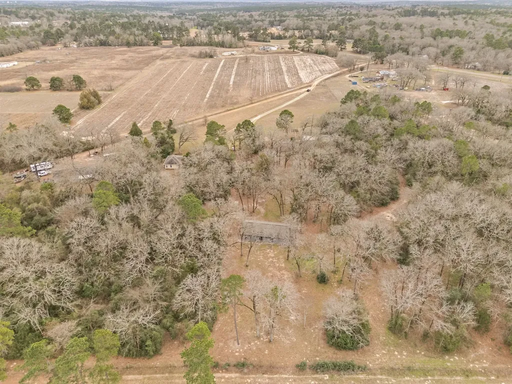 289 Private Road 7819 Hawkins TX 75765