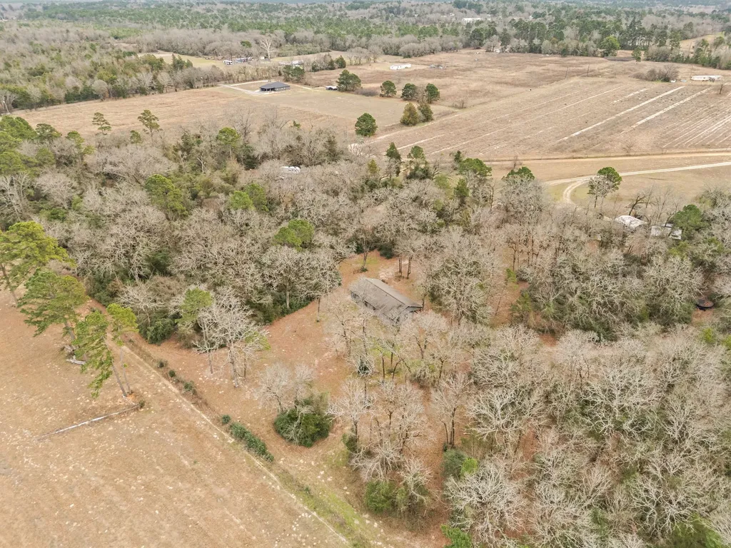 289 Private Road 7819 Hawkins TX 75765