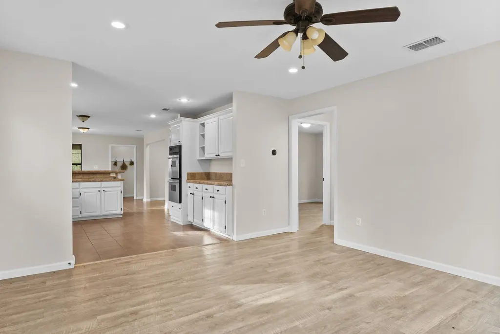 289 Private Road 7819 Hawkins TX 75765