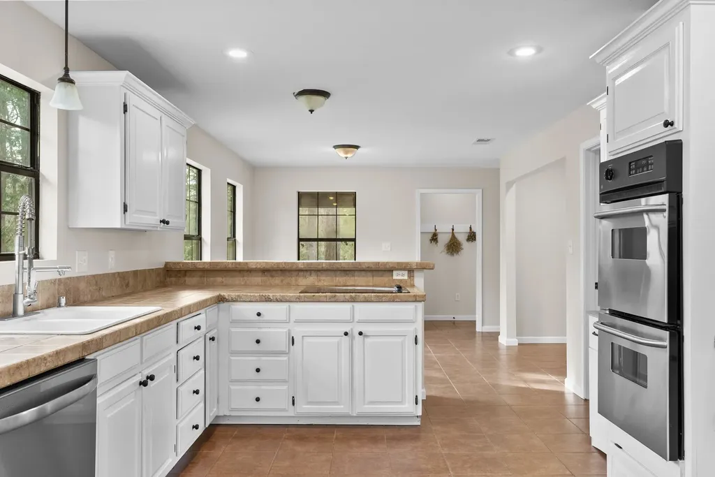 289 Private Road 7819 Hawkins TX 75765