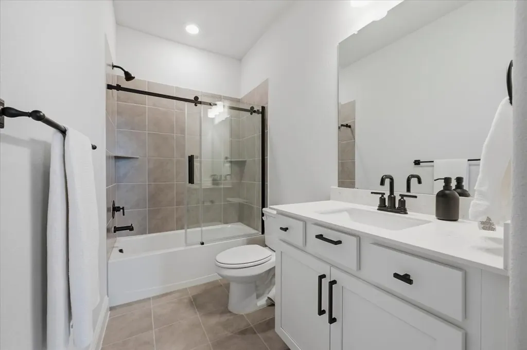 7937 Bayside Drive Rowlett TX 75088