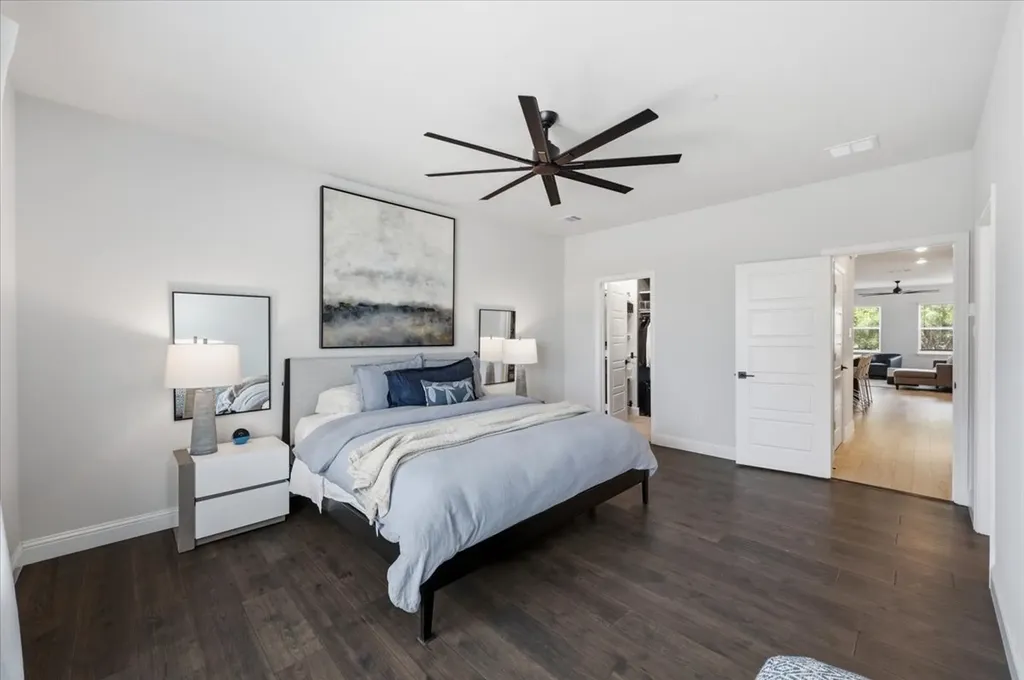 7937 Bayside Drive Rowlett TX 75088