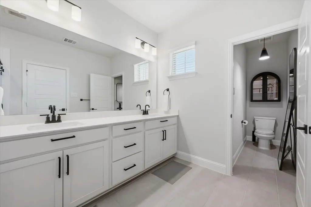 7937 Bayside Drive Rowlett TX 75088