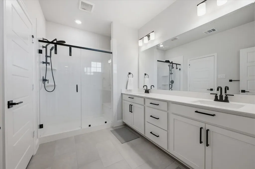 7937 Bayside Drive Rowlett TX 75088