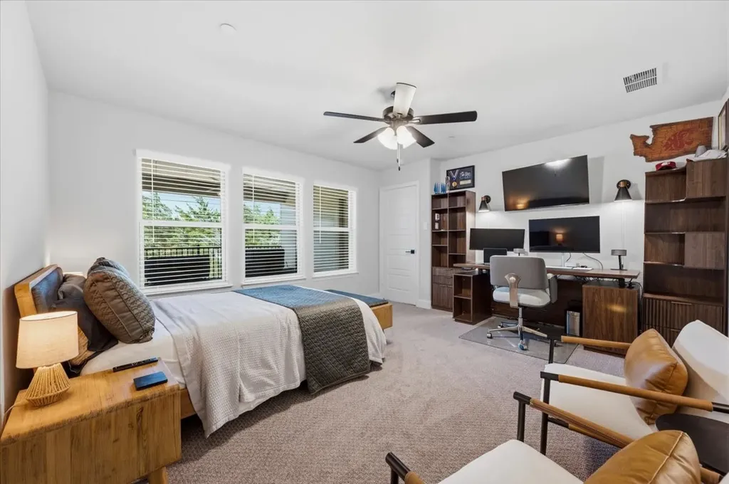 7937 Bayside Drive Rowlett TX 75088