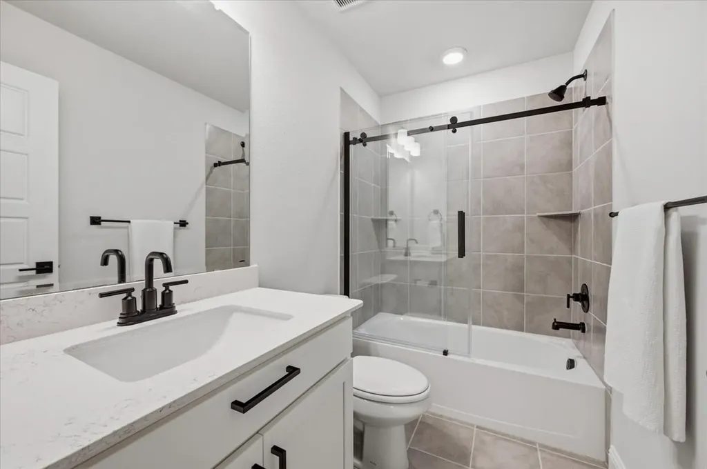 7937 Bayside Drive Rowlett TX 75088