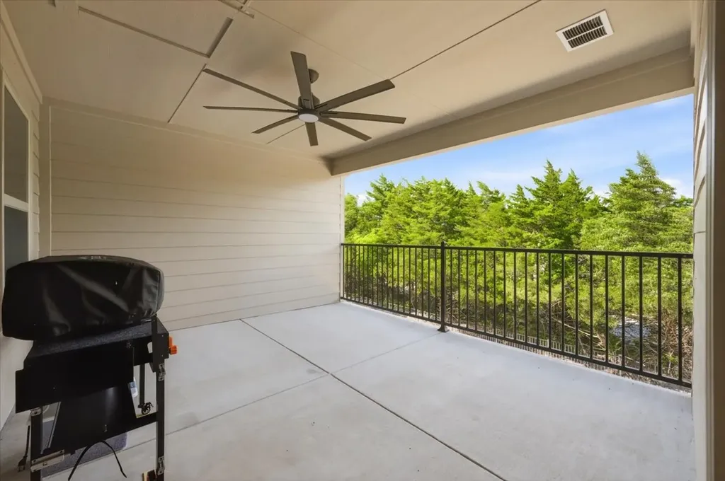 7937 Bayside Drive Rowlett TX 75088