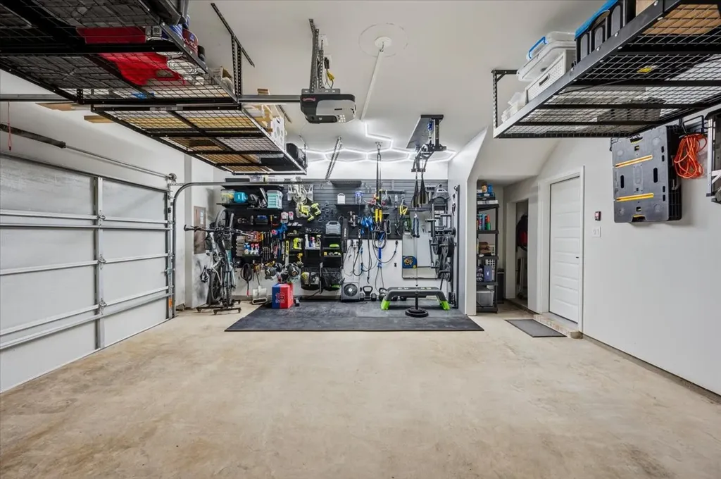 7937 Bayside Drive Rowlett TX 75088