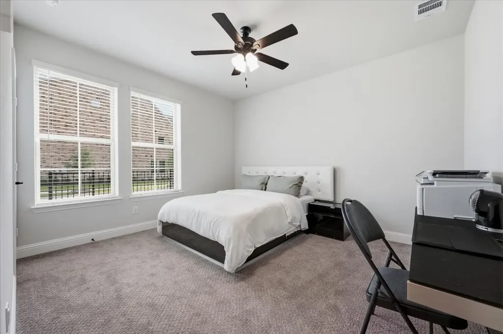 7937 Bayside Drive Rowlett TX 75088