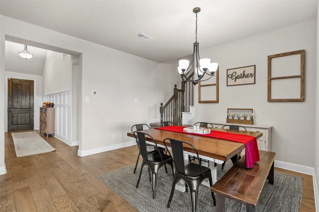903 Dublin Court Mcgregor TX 76657