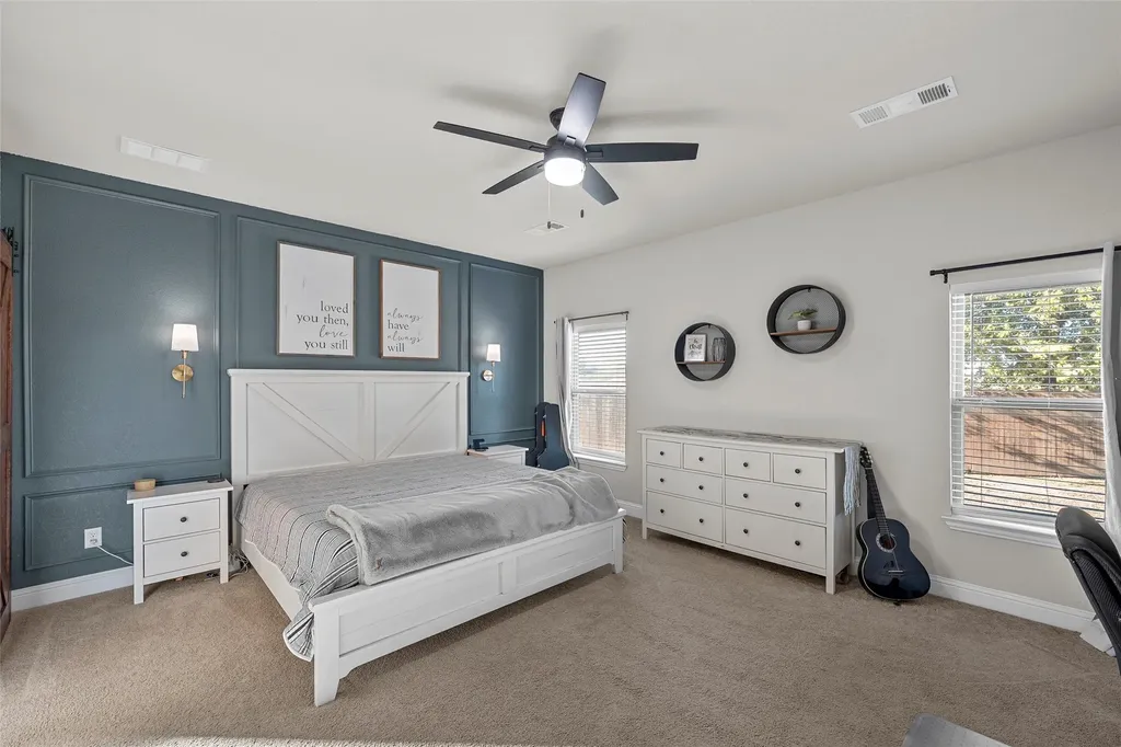 903 Dublin Court Mcgregor TX 76657