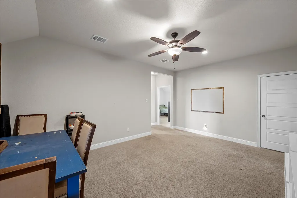 903 Dublin Court Mcgregor TX 76657
