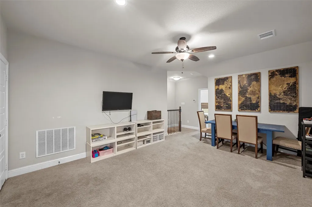 903 Dublin Court Mcgregor TX 76657