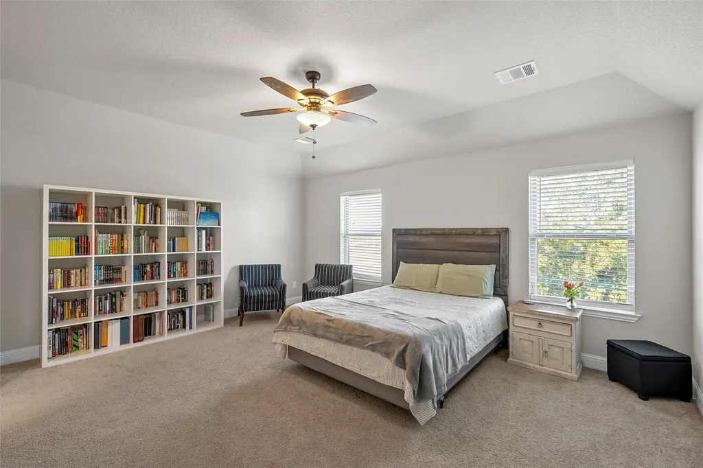 903 Dublin Court Mcgregor TX 76657