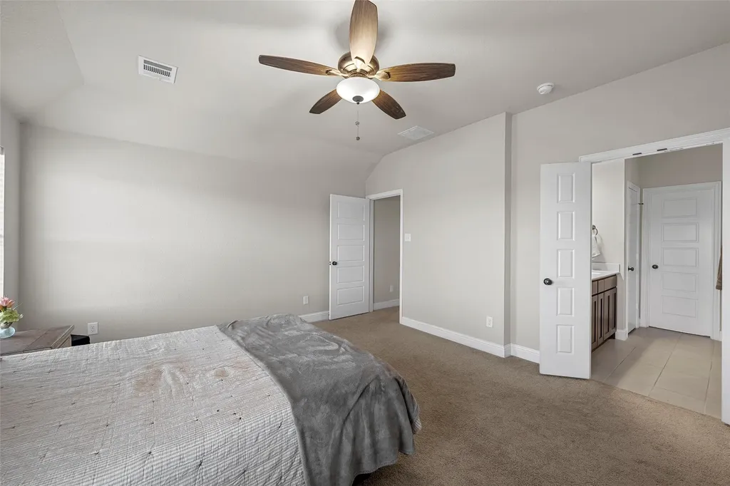 903 Dublin Court Mcgregor TX 76657