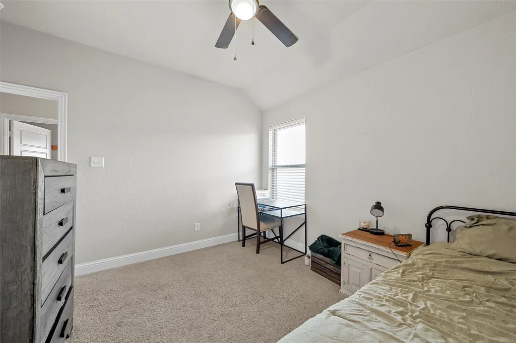 903 Dublin Court Mcgregor TX 76657