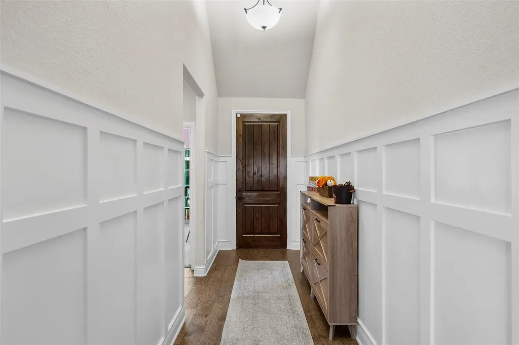 903 Dublin Court Mcgregor TX 76657