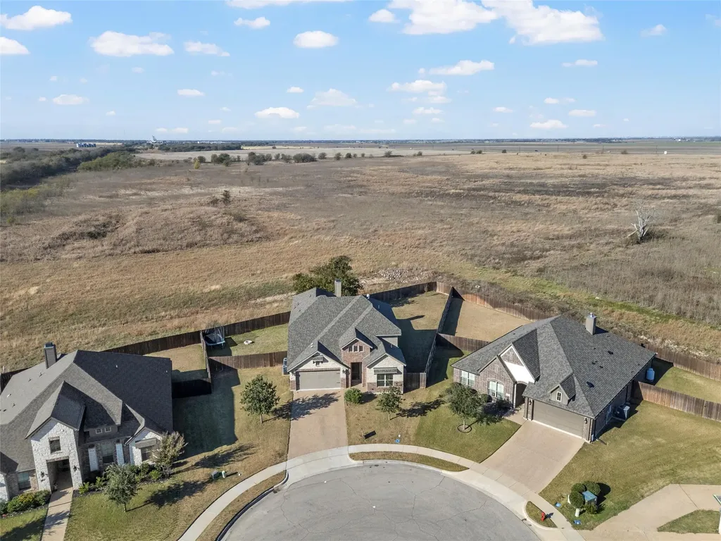 903 Dublin Court Mcgregor TX 76657