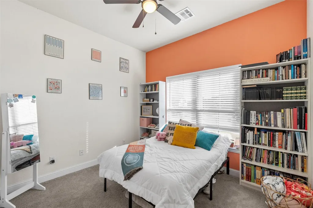 903 Dublin Court Mcgregor TX 76657