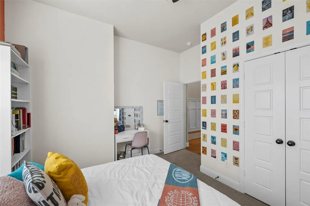 903 Dublin Court Mcgregor TX 76657