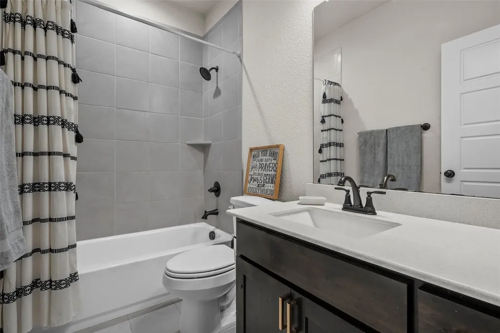 903 Dublin Court Mcgregor TX 76657